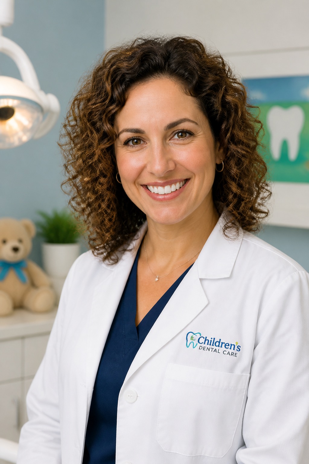 Dallas Dental Doctor